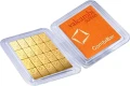 20-x-1g-combibar-gold-valcambi