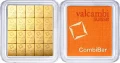 20-x-1g-combibar-gold-LBMA-podzielność złota