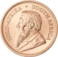 1-2-oz-krugerrand-gold-coin-2025