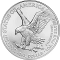 1-oz-american-eagle-silver-coin