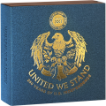 united-we-stand-250-years-of-us-independence-2-oz-5-dollars-silver-coin-pudełko