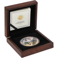 united-we-stand-250-years-of-us-independence-2-oz-5-dollars-silver-coin-etui