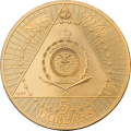 united-we-stand-250-years-of-us-independence-2-oz-5-dollars-silver-coin-niue-2026 (1).jpg