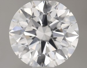 Diament 0,27 ct E/VVS2  GIA1509929704 (24h)