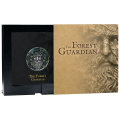 Forest_Guardian_box.png