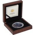 PW_American-Bison_box2_600x600.jpg
