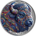 PW_American-Bison_rev_600x600.jpg