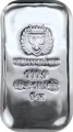Sztabka-srebra-1-uncja-srebra-Germania-Mint-proba-999-9