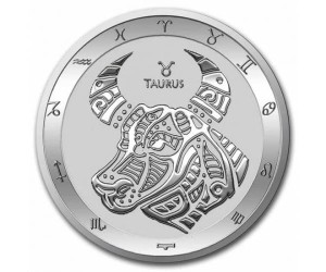seria-monet-znaki-zodiaku-tokelau.jpg