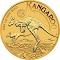 kangaroo-2026-40th-anniversary – Edycja rocznicowa Australian Kangaroo 40th Anniversary