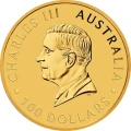 1-oz-kangaroo-gold-coin-2026_7jx-4f54d64b3077edb46ae8162ff8932ec6 (1).webp