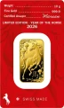 10g-gold-bar-argor-heraeus-year-of-the-horse-2026_4lz-f5b36d8cb2b6847ca6317ead6d40be0d.webp