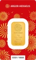 10g-gold-bar-argor-heraeus-year-of-the-horse-2026_qxe-69de4312cd2cf889d01c54febb8faceb.webp