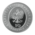 Srebrna-moneta-10zl-2005-500-Rocznica-Urodzin-Mikolaja-Reja