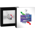Bull-and-Bear-Markets_box_1000x1000-1.png