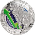 Bull-and-Bear-Markets_rev_600x600.jpg