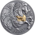 GGM_Pegasus_rev_600x600.jpg