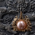 DP_Pink-pearl-and-dragon_fragm1_600x600.jpg
