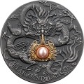 DP_Pink-pearl-and-dragon_rev_600x600.jpg