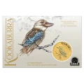 pol_pl_Perth-Mint-Kookaburra-35-Rocznica-pozlacany-1-uncja-Srebra-2025-Sydney-Money-Expo-Anda-Special-13086_4.webp