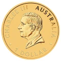 pol_pl_Perth-Mint-Kookaburra-35-Rocznica-pozlacany-1-uncja-Srebra-2025-Sydney-Money-Expo-Anda-Special-13086_3.webp