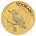pol_pl_Perth-Mint-Kookaburra-35-Rocznica-pozlacany-1-uncja-Srebra-2025-Sydney-Money-Expo-Anda-Special-13086_2.webp
