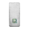 Sztabka sztabka 1kg