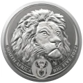 Big-Five-II-Lion-1-uncja-Srebra