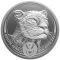 Big-Five-II-Leopard-1-uncja-Srebra