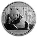 moneta-srebrna-panda-2015-1-uncja-srebra-ag999-chinska-panda