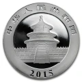 panda-2015-srebrna-moneta-1oz-chiny-ag999-monety-srebrne
