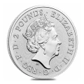 rolling-stones-moneta-srebrna-1-uncja-2022-ag999-royal-mint