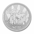 the-rolling-stones-2022-1-oz-srebra-moneta-music-legends-royal-mint
