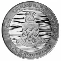 cayman-islands-2025-stingray-ag999-1oz