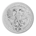 moneta-srebrna-lisc-lipy-2022-1-uncja-srebra-germania-mint
