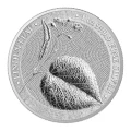 pol_pm_Linden-Leaf-1-uncja-Srebra-2022-7728_1.webplinden-leaf-2022-1-oz-srebra-moneta-germania-mint-mythical-forest-ag9999