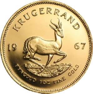 1-oz-krugerrand-gold-1967_g9k-27c61647f69b76f7d4df1491664ce22d.webp