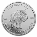 Czad-Guziec-Mandala-1-uncja-srebra-2021-limitowany-nakład