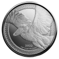 2022-Scottsdale-Mint-Shoebill-1-oz-Silver-Coin-999