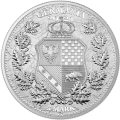 2021-allegories-austra-germaniar-silver-coin