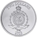 srebrna-moneta-ram-of-calvary-niue-1-oz-2023