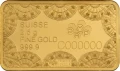 2-5g-gold-bar-pamp-250th-anniversary-of-the-united-states-2026