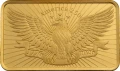 2-5g-gold-bar-pamp-250th-anniversary-of-the-united-states-vintage-heraldic-bald-eagle-Sussie-PAMP