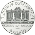 Wiedenski-Filharmonik-1-25-uncji-Platyny-moneta-inwestycyjna