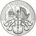Wiedenscy-Filharmonicy-1-25-uncji-Platyny