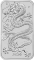 1-oz-dragon-rectangular-silver-coin-2026