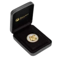 2026-wedge-tailed-eagle-2oz-silver-proof-gold-gilded-coin-in-case