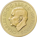 1-oz-tudor-beasts-seymour-panther-gold-coin-2026