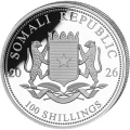 leopard-kolorowana-afrykanska-dzika-przyroda-1-uncja-srebrnej-monety-100-szylingow-somalia-2026