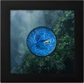 31198_Spectrum2026-Parrot_x.png